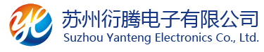 通發激光設備有限公司